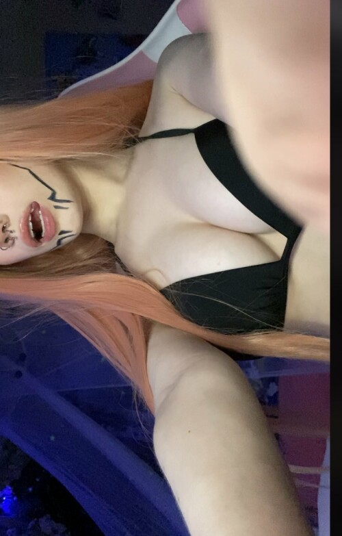 Pipssqueakss 1635388984343003136 20230314 021452 img1