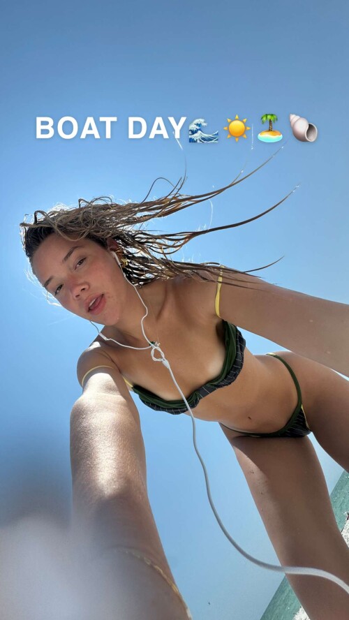 PjUbPQ2mvyghLC21Fzn3O.1023e031230eb5feb65e