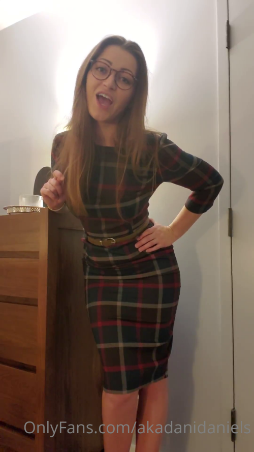 Plaid-23fc3a289f7ce34a5