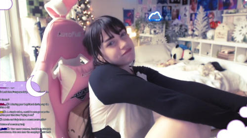 Planning-Stream-2022-12-27.mp4_snapshot_00.15.10.538