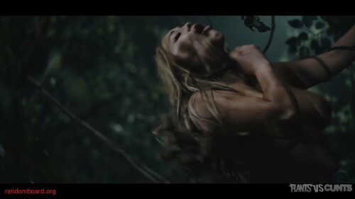 PlantsVsCunts.24.02.23.Kazumi.Plants.VS.Cunts.Vol.9.XXX.2160p.mp4 20240430 074430.1462aa5ea8fbe542f8