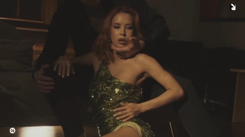 Play 9e14c6db0824c14d5