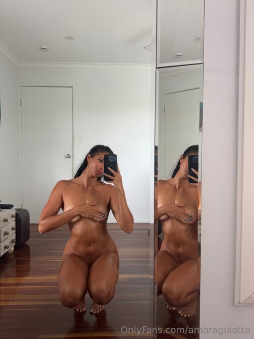 Play with yourself to these barely censored nude use your imagination for the rest 44c8189fbebdb3fc2