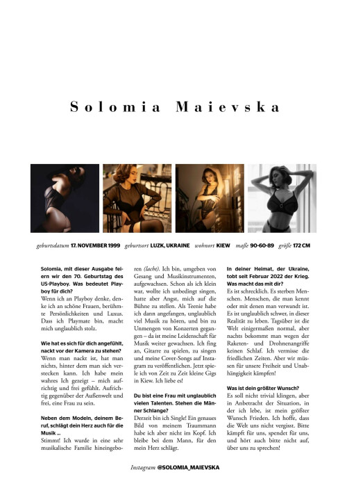 Playboy Germany Dezember 2023 105b8a513f34f92816f