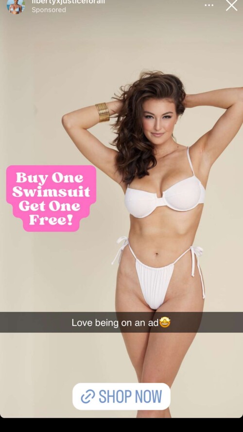 PlsiSQXxcSbbEgJJ8roGK.1023d0d75ac91b03c1e7