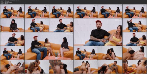 PlugTalk 204 25.10.07 Delilah Raige.mp46c39abec3b8ba2fa