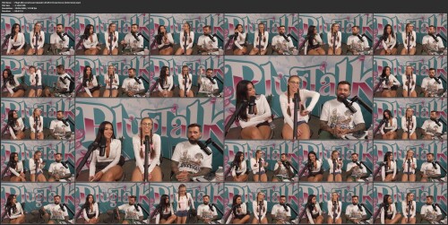 PlugTalk Livestream Episode 25.09.15 Gia Derza Interview.mp4bd9221d9a287242c