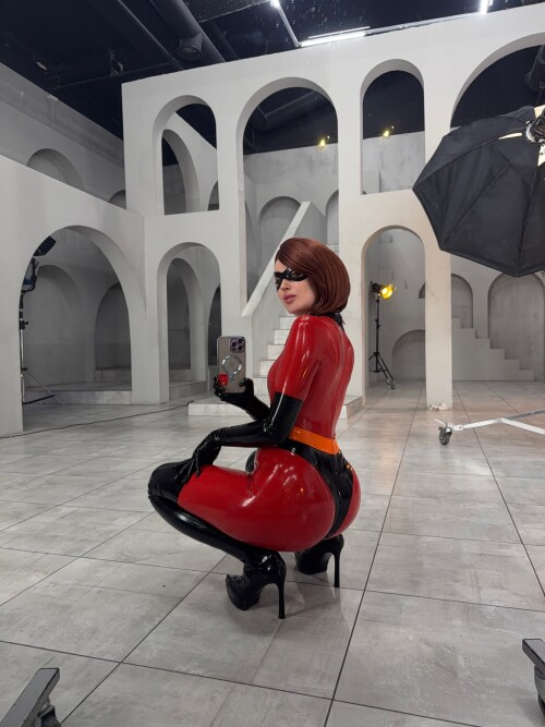 PmlR5 3ce4k685cf5b7fb767eed