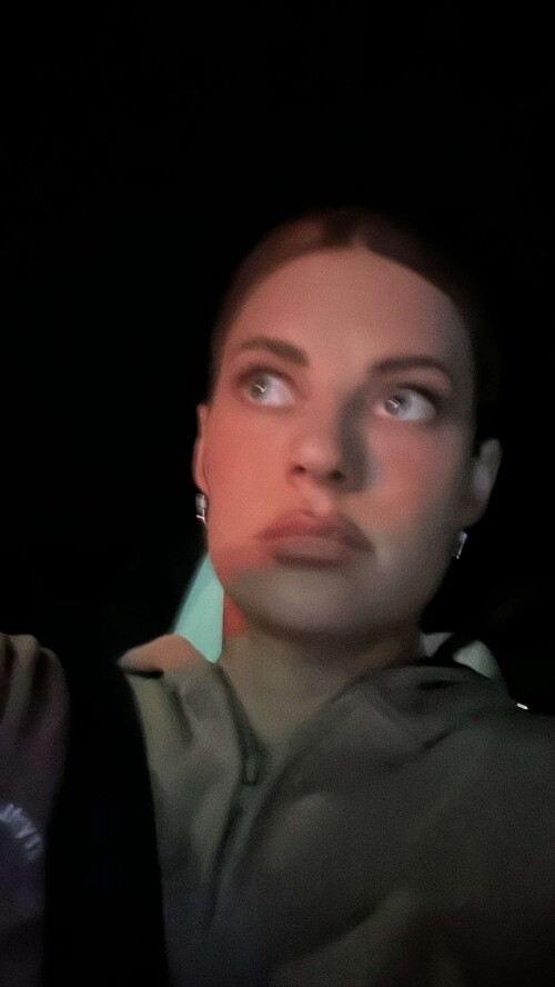 PmmAxbDznYrWsfPXE3wBW.102357e6b41326b58173