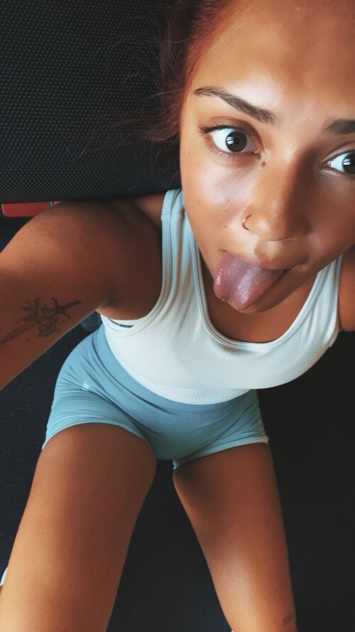 PnF5Dz4KNKlcg9xX56eco.1023d03c380ea0bc6d07