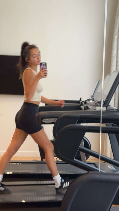 Pnsul8Z3w5jVLmDYw0N9h.102327126138a0f3a2bf