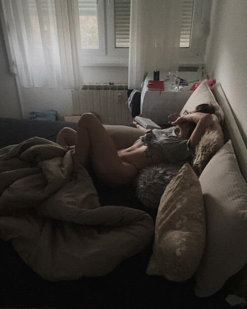 Po doma 20d4e6b4e1515a01b