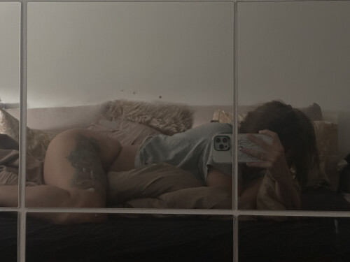 Po doma 49558ae424c5d5329