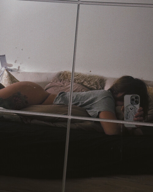 Po doma 5d2d66f41de994b0b