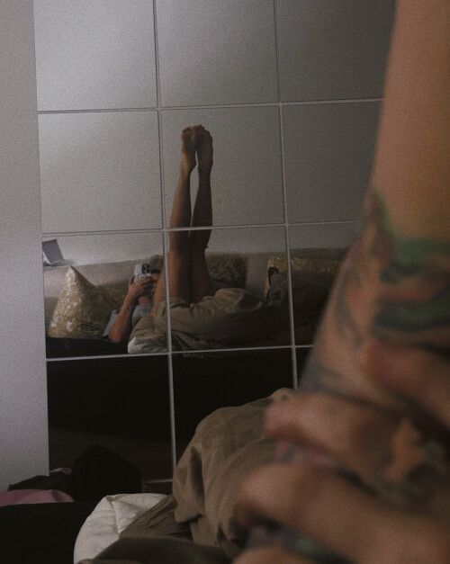 Po doma 6e8cc915e2e4974d9