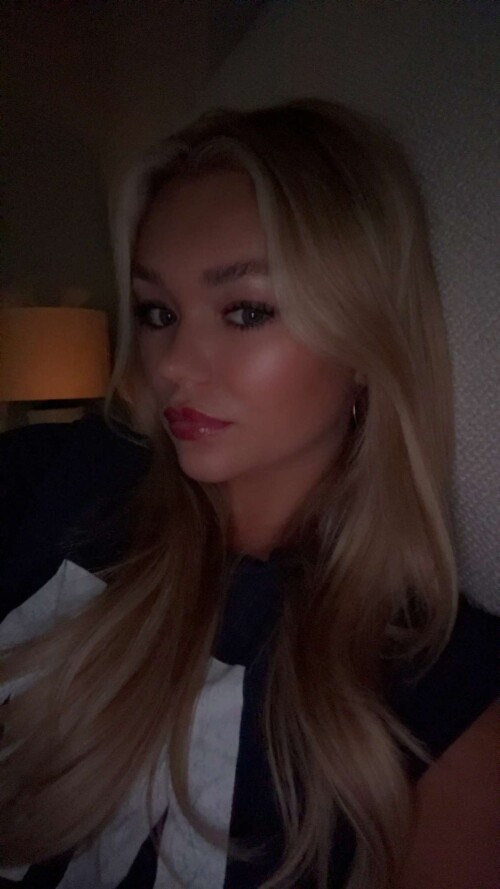 PoRm3Wi1iAVqWj2Chdpg6.10231f3f4f9331098d00