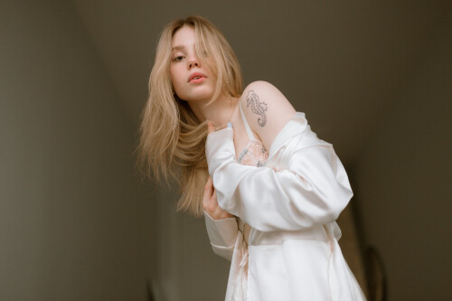 Pocrov.Alice.14.Jun.2025.0039ec99fc582293371