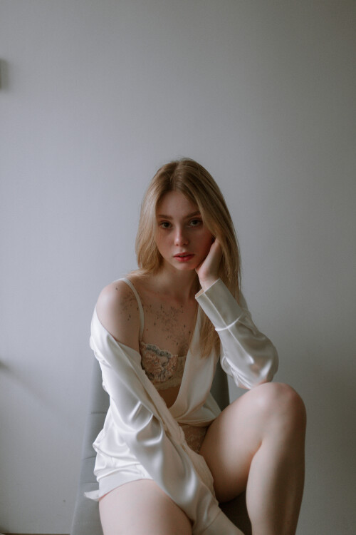 Pocrov.Alice.14.Jun.2025.00427e3246fa484ef10