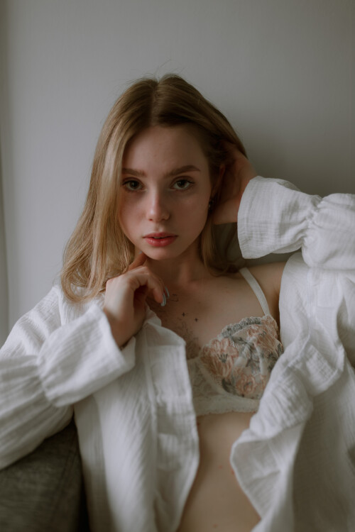 Pocrov.Alice.14.Jun.2025.00513b9b959918718e7