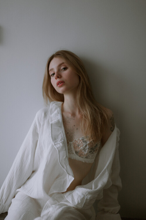 Pocrov.Alice.14.Jun.2025.008cfc320b89ca8c3b0