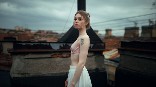 Pocrov.Alice.on.the.Roof.004fe0a98ec4fd89418