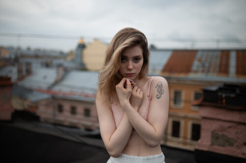 Pocrov.Alice.on.the.Roof.0098ad1c0ea884d497d