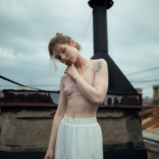 Pocrov.Alice.on.the.Roof.0141548a4316fe5e8d9