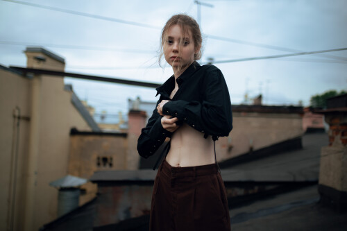 Pocrov.Alice.on.the.Roof.0157eedd3b15b461ad3