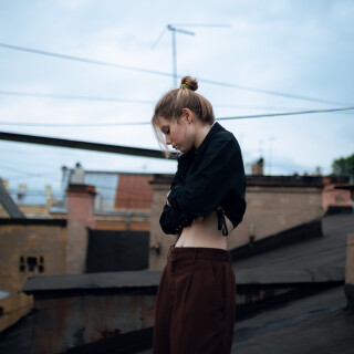 Pocrov.Alice.on.the.Roof.0163fbabb8dbed57658