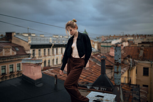 Pocrov.Alice.on.the.Roof.01899d63e65f47cf5c1.jpeg