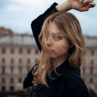 Pocrov.Alice.on.the.Roof.030815dc4b73d06d477