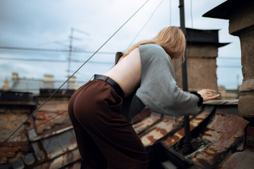 Pocrov.Alice.on.the.Roof.031ba9e02999c54ca41