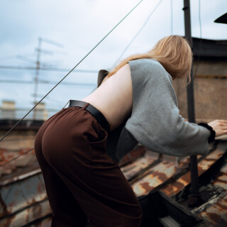 Pocrov.Alice.on.the.Roof.031ba9e02999c54ca41