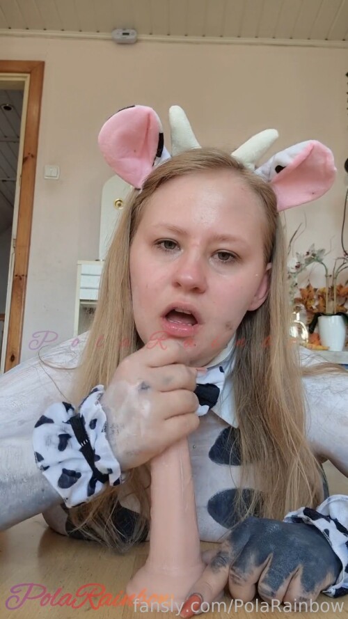 PolaRainbow 04.mp4 snapshot 01.46.3128af512ff85453c87