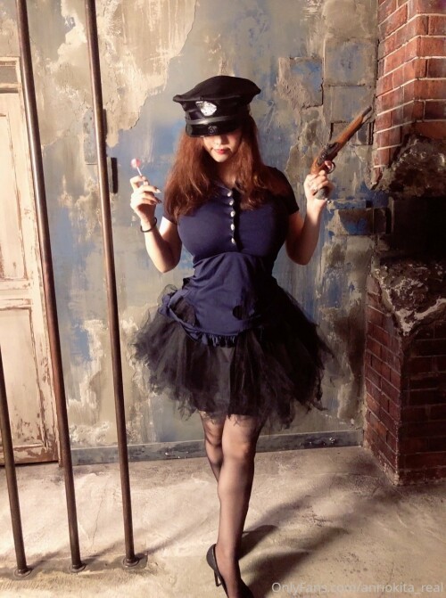 Police 2