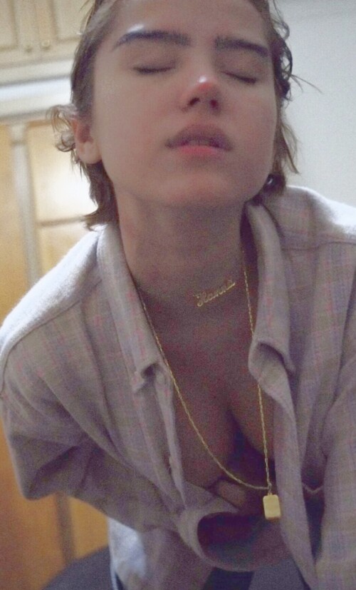 Polish 20210628 000529641c8e2b2cbb0bf78c2