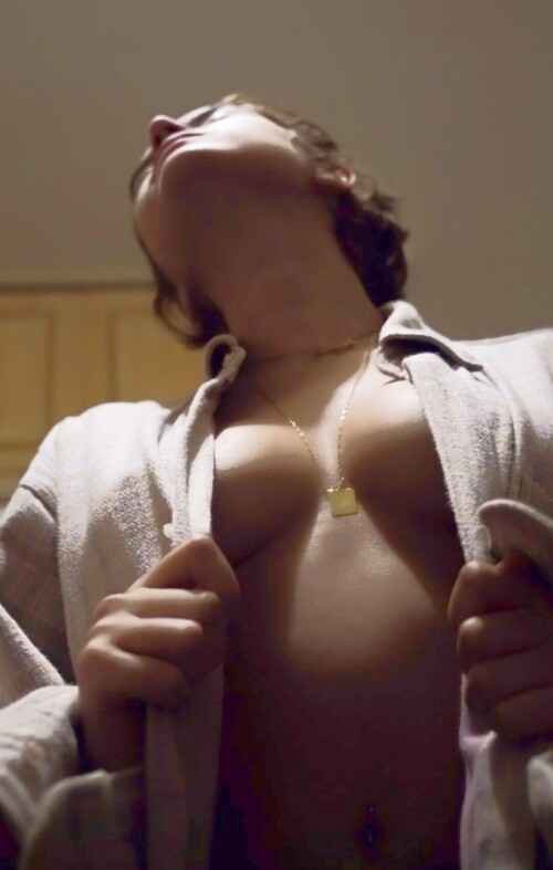 Polish 20210628 000640149355c226c0200e95e