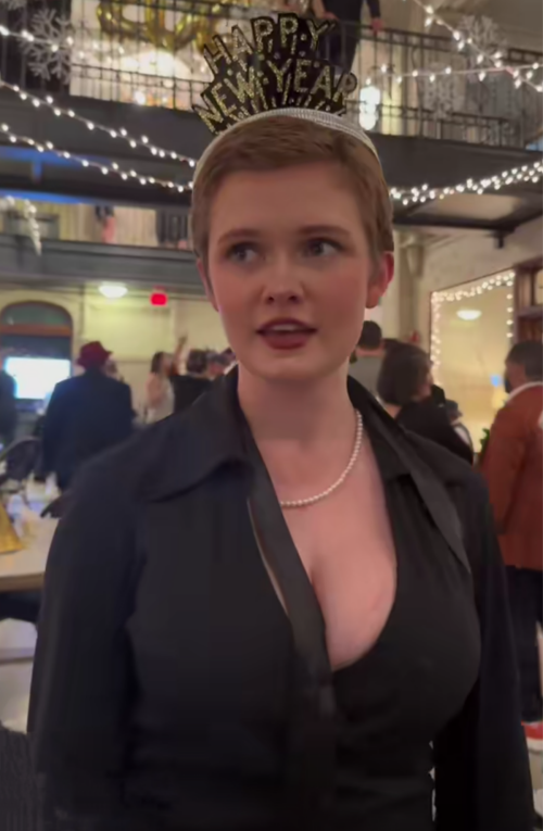 Polish_20230102_231158218