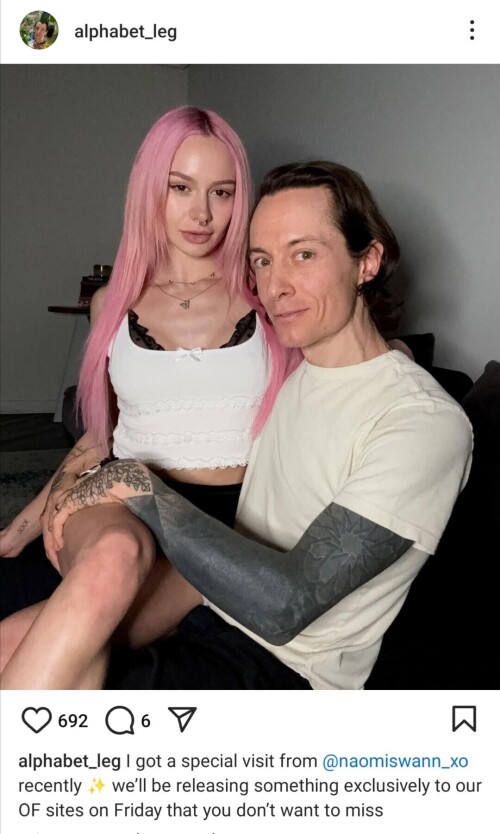 Polish 20250111 231140534a928a2e96fb0c60a