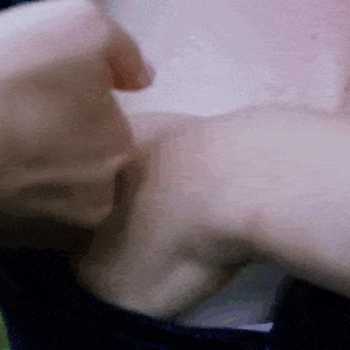 PoliteNearBats-mobile