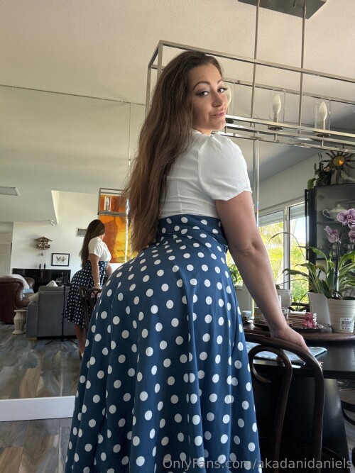 PolkaDots-141c60c50957767971.jpeg