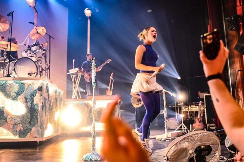 Pommelien Thijs KBL1530fce6668995a672