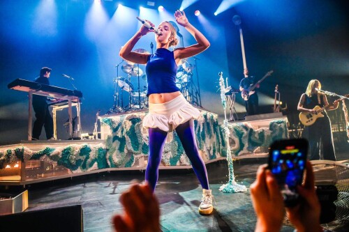 Pommelien Thijs KBL72a860e3f43047af3