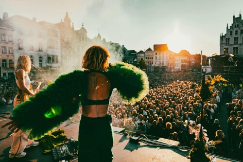 PommelienMaanrock IVB 2097a5f79611c91d69