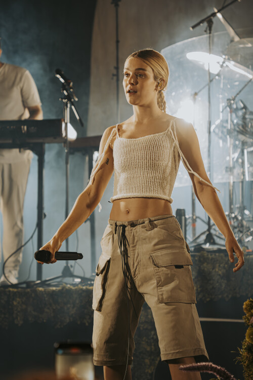 PommelienThijs 404 SamDB 2256664801f59ea711