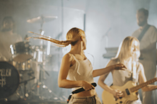 PommelienThijs 404 SamDB 24cb1cc2a88048f1fb