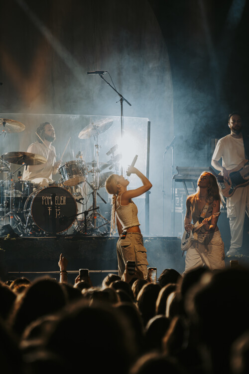 PommelienThijs 404 SamDB 32dfbd0f437a95f889