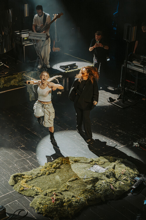 PommelienThijs 404 SamDB 430c1f62ef5328f35b