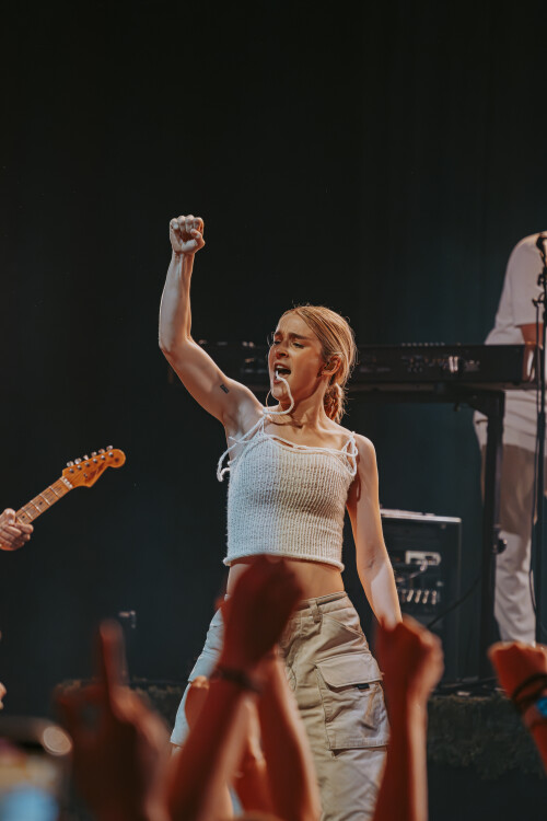 PommelienThijs 404 SamDB 46bd82c75c5c6bdff4