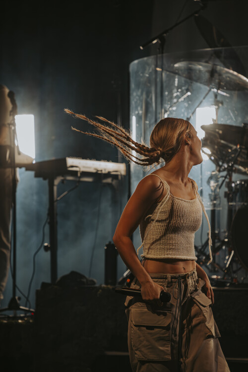 PommelienThijs 404 SamDB 4702a5459cc0fdbe3c